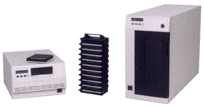 3490, interchange tape