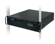 NAS, network attached storage