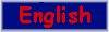 English