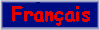 Fran�ais