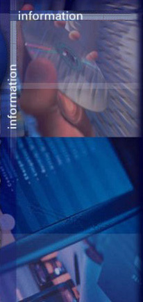 Unylogix - your tape library, tape drive, tape backup software and RAID specialist